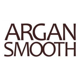 Creightons Argan Smooth Masque lissant en profondeur 100 ml – Formulé avec de lhuile du Maroc revitalisant pour des résult
