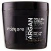 VITALCARE Masque vase dargan impériale 500 ml. - conditionneur de cheveux