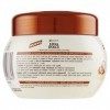 Garnier Ultra Dolce Crema di Cocco & Macadamia 300ml