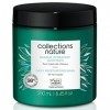 Collections Nature Masque Hydratant Quotidien 1 ml