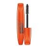 Rimmel - Mascara Scandaleyes Reloaded - Volume extrême et Tenue extrême - Maxi Brosse - 001 Black - 12ml