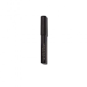 Anastasia Brow Primer - 0.09 oz by Anastasia