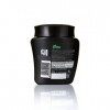 Dabur Masque Capillaire Graine Noire 500 g