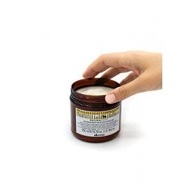 Natural Tech by Davines Nourrissant pour cheveux 250 ml