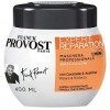 Franck Provost Paris Expert Repair Masque professionnel pour cheveux abîmés 400 ml