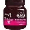 ELSEVE - Full Resist Masque 680Ml