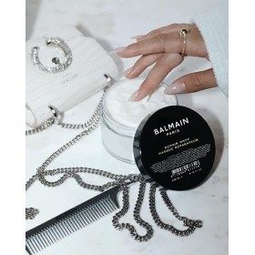 BALMAIN PARIS - Moisturizing Repair Mask 200 ML