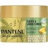 Pantene Masc Miracle Bambu 160Ml