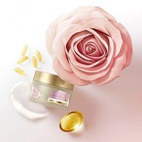 Pantene Masc Miracle Rose 160Ml