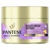 Pantene Masc Miracle Seda 160Ml