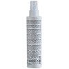 FANOLA Masque Restructurant Nutri One 10 Actions 200 ML Care Cheveux-200 ML, Multicolor, 200 Milliliters