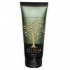 Olivia papoutsanis Masque avec cheveux Grec dhuile dolive, 150 ml