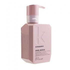 Kevin Murphy Angel Masque 200 ml