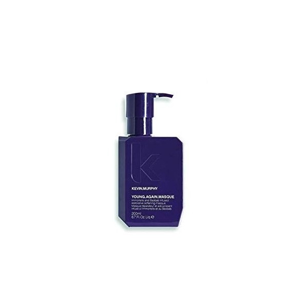 Kevin Murphy Young Again Masque 200 ml