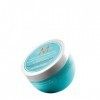 Moroccanoil Masque Hydratant Ultra Leger, 250 Ml Lot De 1 & Soin Original, 25 ml