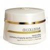 Collistar Masque Renforçant Supernourrissant 200 ml