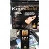 Lissage Brésilien Kéragold Pro 3X120ML