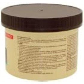 Tcb - Creme Defrisante Relaxante Pour Cheveux Super