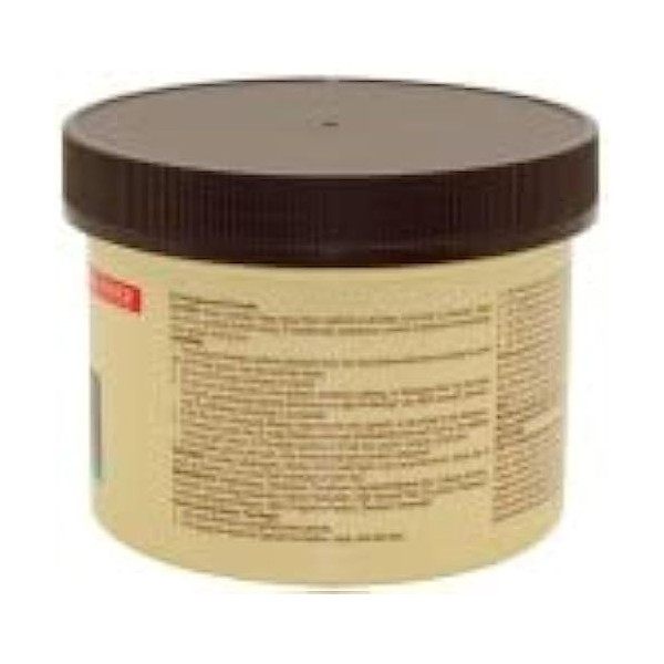 Tcb - Creme Defrisante Relaxante Pour Cheveux Super