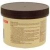 Tcb - Creme Defrisante Relaxante Pour Cheveux Super