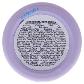 Avlon Affirm Style Right Light Hairdress Creme - 4.0 oz by Avlon Hair Care