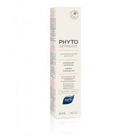 Phyto Défrisant Tratamiento Retoque 50 ml