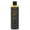 Royal gold 24K lissage brésilien beox PROFESSIONAL lissage 