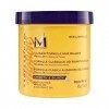 Hair Relaxer Regular 425g