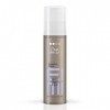 Wella Professionals - Flowing Form Baume De Lissage 100ml Eimi Lissage Wella Professionals