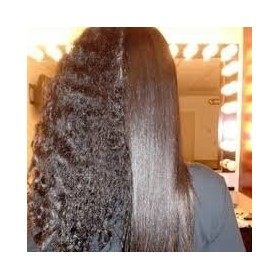 Lissage Perola 2*250Ml