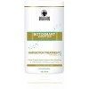 Brésilienne BotoSmart Expert Silk con Colageno 1 Kilo NOUVEAU