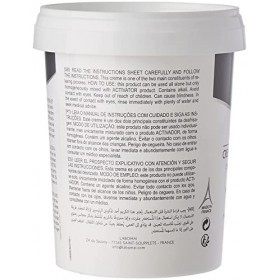 Activilong Actiliss Défrisant Normal sans Soude Argan et Kératine