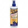 Mane n Tail Detangler, 355 ml