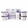 Avlon AFFIRM KIT ALISATION EN CREME 4APLIC