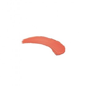 Rouge à lèvres Bio N°508 Coral Charm Couleur Caramel Look Pastel Love 3.5gr vegan cosmetique rose pastel
