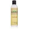 Black Earth Products - The Great Detangler 227ml