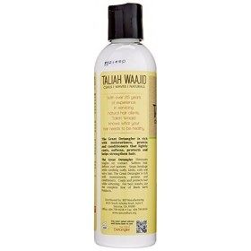 Black Earth Products - The Great Detangler 227ml