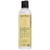 Black Earth Products - The Great Detangler 227ml