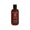soin après lissage brésilien Keraçai a la keratine 250 ml