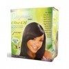 Africas Best Organics Olive Oil Conditioning Relaxer System Regular 2 App by Africas Best