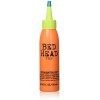 Bed Head Straighten Out Crème 120 ml