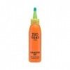 Bed Head Straighten Out Crème 120 ml