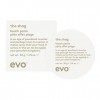 EVO The Shag Beach Paste, cheveux texturés et finition mate, 50 g