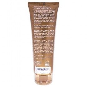 Brazilian Blowout Baume Protecteur Lissant Thermique Acai