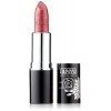 lavera Beautiful Lips Colour Intense - Deep Berry 51 - Rouge à lèvres - fini velouté - cosmétiques naturels - avec pigments m