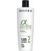 Selective - Traitement Lissant N°2 Alpha Keratin