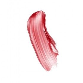 Le Rouge Français - Baume teinté certifié Vegan et BIO - 240 RTG Sigrid