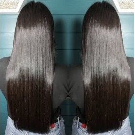 LISSAGE UNIVERSEL 1L