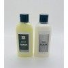 Lissage Brésilien PÉROLA DETERNITY LISS **PROMOTION EXCEPTIONNELLE** MULTI TAILLE 2 X 100ML Shampooing et Kératine 