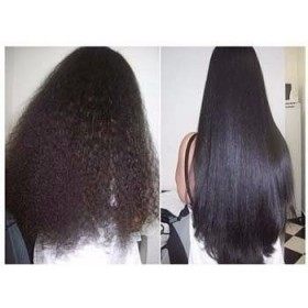 Fio Perfeitto Cacau Deluxe Brazilian Hair Straightening Kit 2 Litre